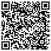 QR Code for Starbucks in Anchorage, AK 99515