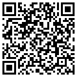 QR Code for Statewide Appraisal in WASILLA, AK 99654