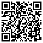 QR Code for Tiremobile in Anchorage, AK 99515
