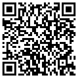 QR Code for Usg Medicare Part B Information in TOK, AK 99780