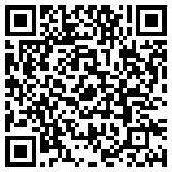 QR Code for Waffles And Whatnot in Anchorage, AK 99504