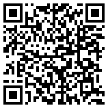 QR Code for Walmart Pharmacy in Anchorage, AK 99503