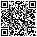 QR Code for Western Mechanical in FAIRBANKS, AK 99706