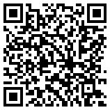 QR Code for Westside Chevron in KETCHIKAN, AK 99901