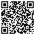 QR Code for Zeeshan Rael Estate in Anchorage, AK 99503