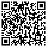 QR Code for 4 Rapid Billing Solutions in Juneau, AK 99803