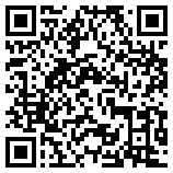 QR Code for Akeela Inc in Anchorage, AK 99503