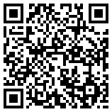 QR Code for Arctic Sky Limousines in Anchorage, AK 99501