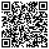 QR Code for Arrowhead LP Gas in Wrangell, AK 99929