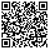 QR Code for Aurora Projekt in Juneau, AK 99801