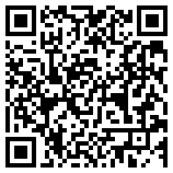 QR Code for Bail Bonds by Fred in ANCHORAGE, AK 99503