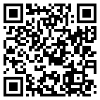 QR Code for Beard John R in Anchorage, AK 99501