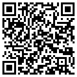 QR Code for Bethel Chamber of Commerce in Tok, AK 99780
