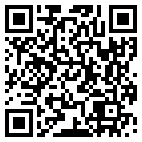 QR Code for Cafe AK in Anchorage, AK 99503