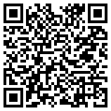 QR Code for Cafe Excellence in Anchorage, AK 99515