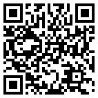 QR Code for Capital Cab in Douglas, AK 99824