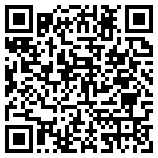 QR Code for David Wilcox PHD in Anchorage, AK 99503
