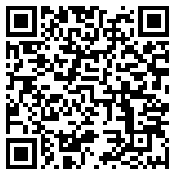 QR Code for Ardis Fisch MD in Kenai, AK 99611
