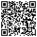 QR Code for Elgee George W Cpa Cva - Bus in Juneau, AK 99801