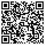 QR Code for Energy Saving Solutions in ANCHORAGE, AK 99515