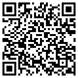 QR Code for Forty Mile Air in Tok, AK 99780