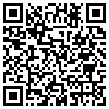 QR Code for HC Redi-Mix in NORTH POLE, AK 99705
