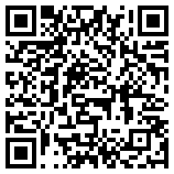 QR Code for Hoonah Medical Center in Hoonah, AK 99829