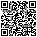 QR Code for International Telecom in Anchorage, AK 99518