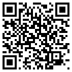 QR Code for Kelly Lawn & Landscaping in Anchorage, AK 99518
