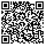 QR Code for Fairbanks in Fairbanks, AK 99701