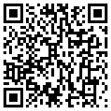 QR Code for Klebs Mechanical in ANCHORAGE, AK 99518