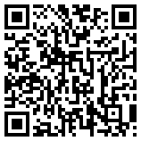 QR Code for Nightwork Records in ANCHORAGE, AK 99518
