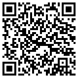QR Code for Parnassus Books & Gifts in Ketchikan, AK 99901