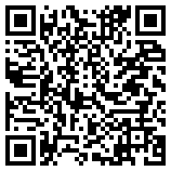QR Code for Peninsula Aero Technology in Kenai, AK 99611