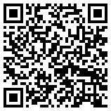 QR Code for Quick Draw H2o Service in HOMER, AK 99603