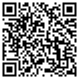 QR Code for Salmon Falls Lodge Resort in Ketchikan, AK 99901