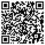 QR Code for Slana Florist and Delivery in Gakona, AK 99586
