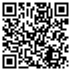 QR Code for Stuff Faxline in Ketchikan, AK 99901