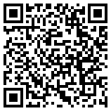 QR Code for Summit Windows & Doors in Anchorage, AK 99518