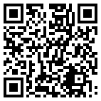 QR Code for The Axle Shop in Anchorage, AK 99504