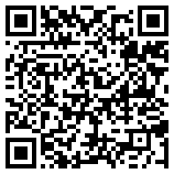QR Code for The Perfect Fit in Juneau, AK 99801