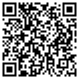 QR Code for U-haul Neighborhood Dealer in Fairbanks, AK 99701