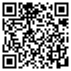 QR Code for Volunteers in Anchorage, AK 99501