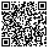 QR Code for Yes Bay Lodge in Ketchikan, AK 99901