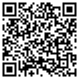 QR Code for A Counting 4U in Gakona, AK 99586