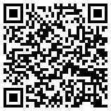 QR Code for At&t in ANCHORAGE, AK 99501