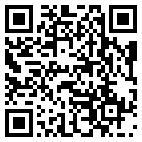 QR Code for Bickford Frank in ANCHORAGE, AK 99501