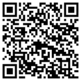 QR Code for Carrs-Safeway in Anchorage, AK 99503