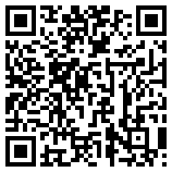 QR Code for Harley's Diner MC in North Pole, AK 99705