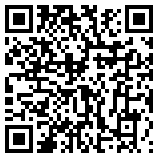 QR Code for Hummingbird Services in KETCHIKAN, AK 99901
